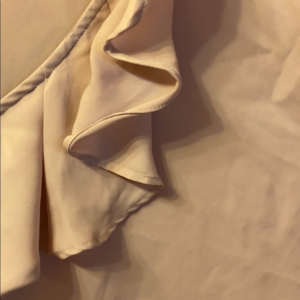 Women’s blouse